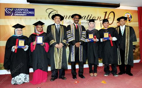 KL12_15062014_BERGAMBAR