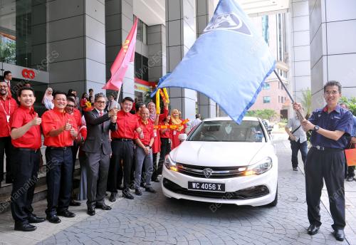 KL12_15062016_PERDANA_AMBANK