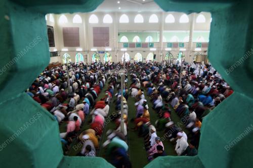 KL12_15062018_AIDILFITRI