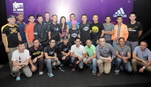 KL12_15072016_ADIDAS