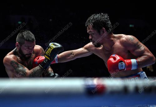 KL12_15072018_BOXING_BN201807092678