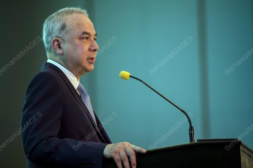 KL12_15072019_PLANTERS_BN201907114810