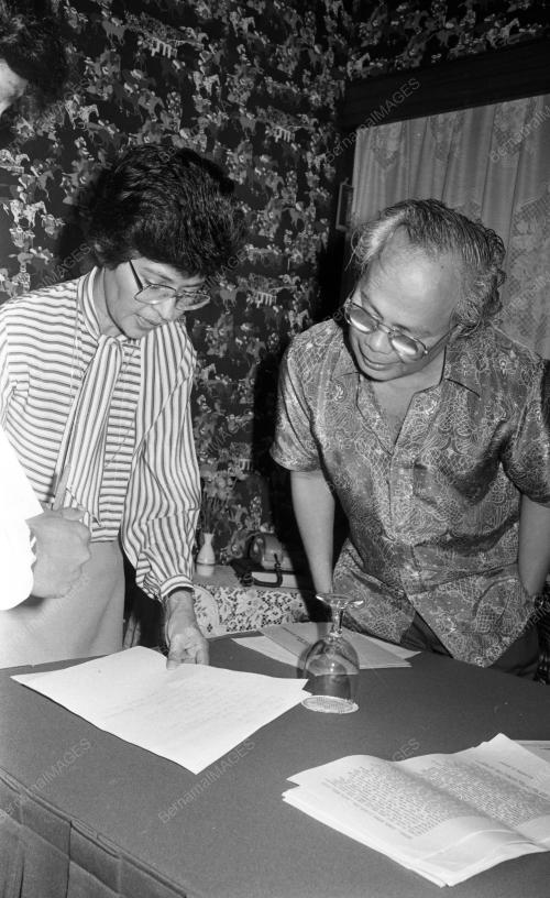 KL12_15081984_GAPENA