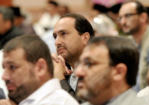 KL12_15082013_PALESTIN