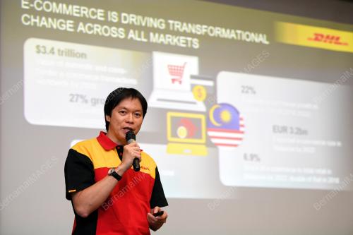 KL12_15082018_SHOPEE_BN201807314625
