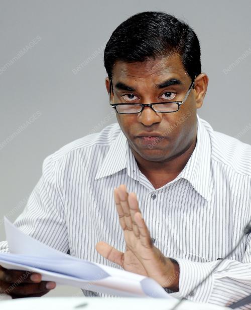 KL12_15092012_T.KUMAR