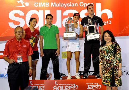 KL12_15092013_SQUASH