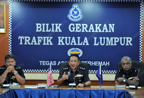 KL12_15092015_TRAFIK