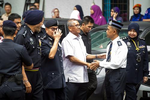 KL12_15092017_TAHFIZ_IGP