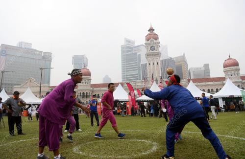 KL12_15092019_PERMAINAN_BN201909110699