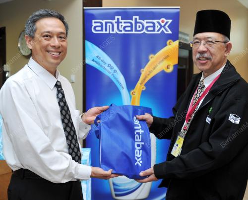 KL12_15102012_TH_ANTABAX