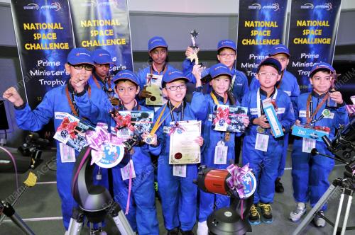 KL12_15102014_NSC_2014