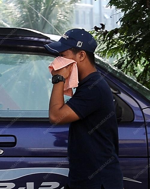 KL12_15102015_ROGOL