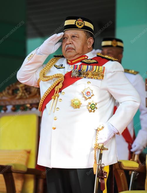 KL12_15102016_RAJA_PERLIS
