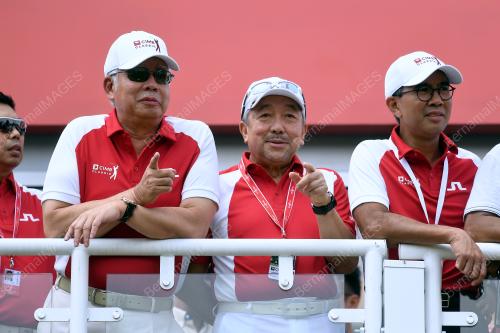 KL12_15102017_CIMB_PM