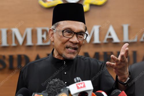 KL12_15102018_ANWAR_BN201810130766