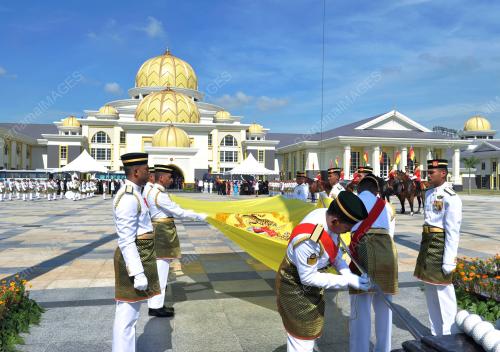 ISTANA NEGARA