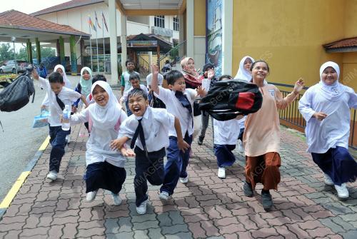 KL12_15112013_SEKOLAH