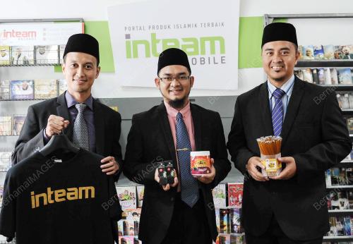 KL12_15112016_INTEAM