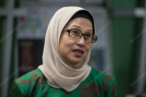 KL12_15112019_PETRONAS_BN201911147737