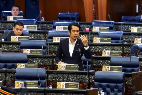 ADAM ADLI