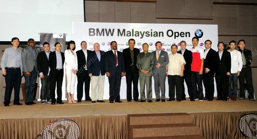KL12_15122012_TUN_BERGAMBAR