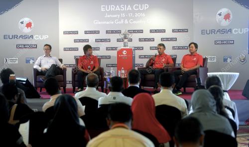 KL12_15122015_EURASIA_CUP