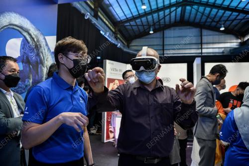 DIGITAL 5G