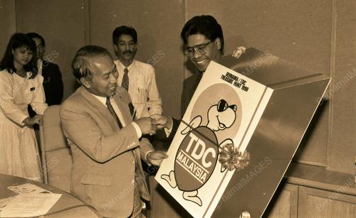 KL12_160190_SUMBANGAN_BERNAMA