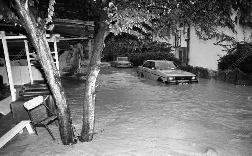 KL12_16012015_BANJIR_KILAT