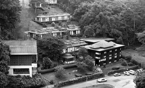 KL12_16012015_BUKIT_NANAS