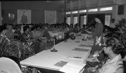 KL12_16012015_HASMAH_PANDU_PUTERI