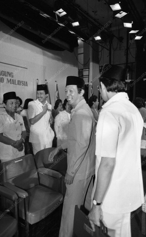 KL12_16012015_PEMUDA_WANITA_UMNO