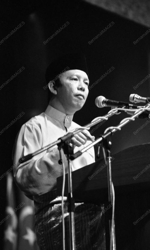 KL12_16012015_PERHIMPUNAN_UMNO