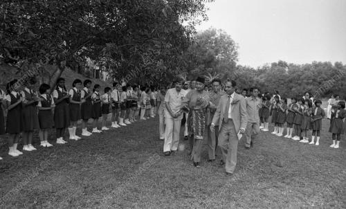 KL12_16012015_SEKOLAH_TUNGKU