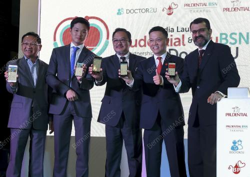 KL12_16012018_DOCTOR2U_BN201801105676
