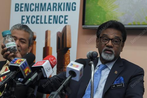 KL12_16012019_MOU_BN201901158257