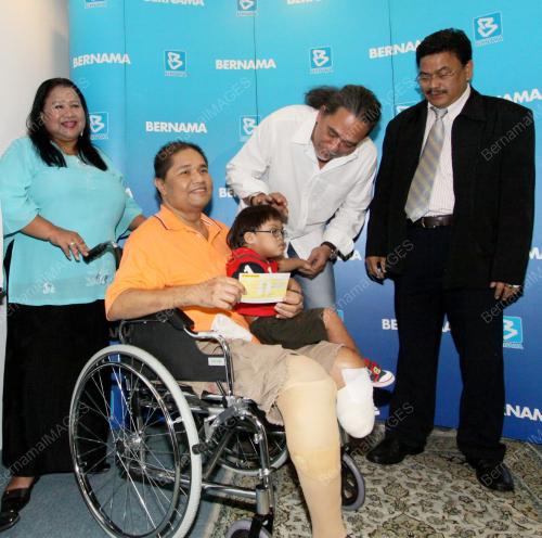 KL12_16022011_SUMBANGAN