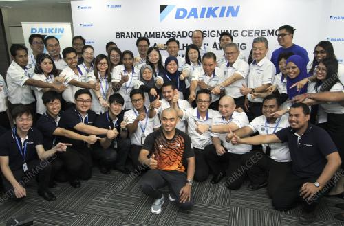 KL12_16022017_DAIKIN