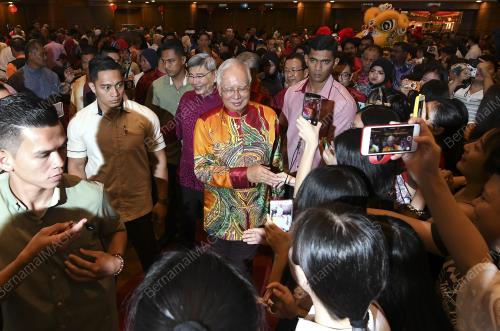 KL12_16022018_PM_HADIR_BN201802159088