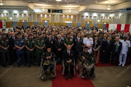 KL12_16022019_ANUGERAH_BN201902150667