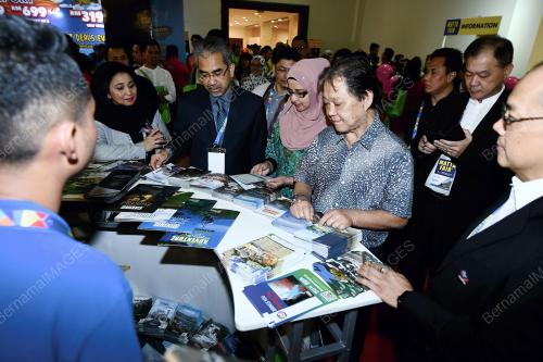 KL12_16032019_MATTA_BN201903133214