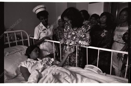 KL12_160490_RAFIDAHAZIZ_PEMBERIANHARIRAYA