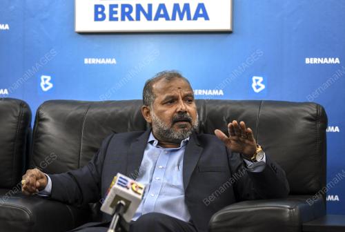 KL12_16042018_INTERVIEW_BN201804155276