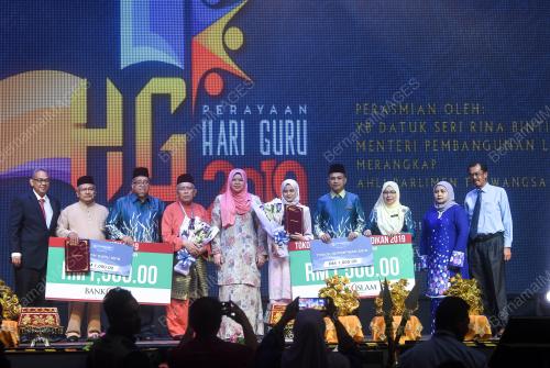 KL12_16042019_GURU_BN201904156768