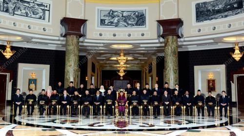 KL12_16052013_AGONG_GROUP