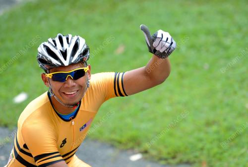 KL12_16052014_EMAS_BASIKAL
