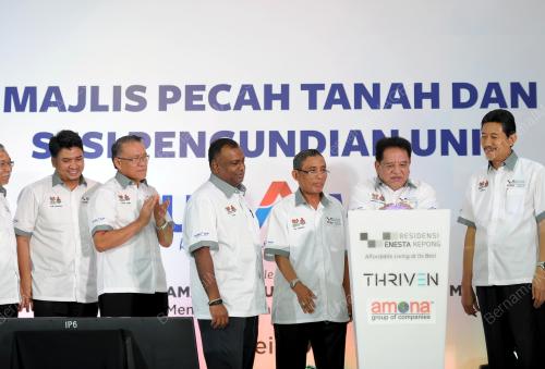 KL12_16052017_PECAH_TANAH_BN197001013638-01