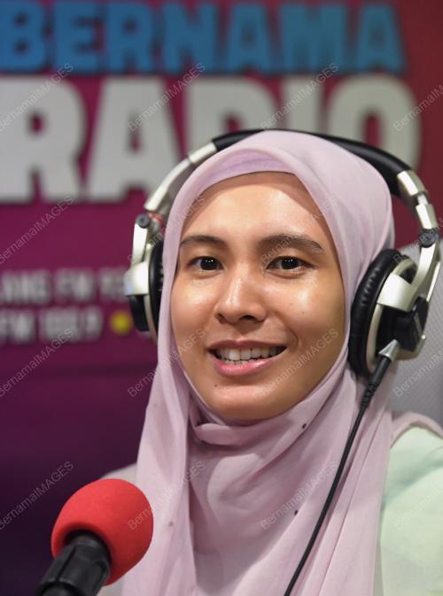 KL12_16052018_NURUL_IZZAH