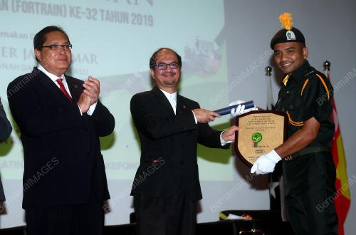 KL12_16052019_FORTRAIN_BN201905149625
